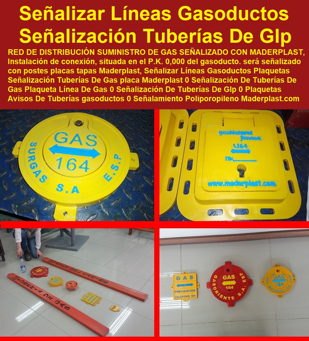 Señalizar Líneas Gasoductos Plaquetas Señalización Tuberías De Gas placa Maderplast 0 Señalización De Tuberías De Gas Plaqueta Línea De Gas 0 Señalización De Tuberías De Glp 0 Plaquetas Avisos De Tuberías gasoductos 0 Señalamiento PP Señalizar Líneas Gasoductos Plaquetas Señalización Tuberías De Gas placa Maderplast 0 Señalización De Tuberías De Gas Plaqueta Línea De Gas 0 Señalización De Tuberías De Glp 0 Plaquetas Avisos De Tuberías gasoductos 0 Señalamiento PP Valla Plegable Tipo Caballete Para Publicidad 0 Vallas Publicitarias En Colombia 0 Señales De Tránsito Reglamentarias 0 Avisos En Acrílico 3d 0 Demarcaciones Peatonales 0 Fabricación De Todo Tipo De Señal Arquitectónica 0 Señalética Para Imprimir 0 Avisos Acrílicos Planos 3d 0 Valla Plegable Tipo Caballete Para Publicidad 0 Señales Ecológicas En Autocad 0 Empresas De Vallas Publicitarias En Bogotá 0 Señal Transitoria 0 Aviso Vallas Maderplast 0 Lámina Plástica De Polipropileno Bogotá 